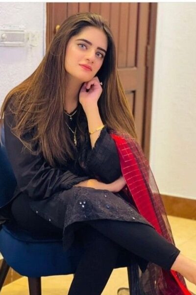 Chintal Escort Service service